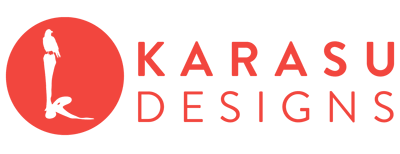 Karasu Designs